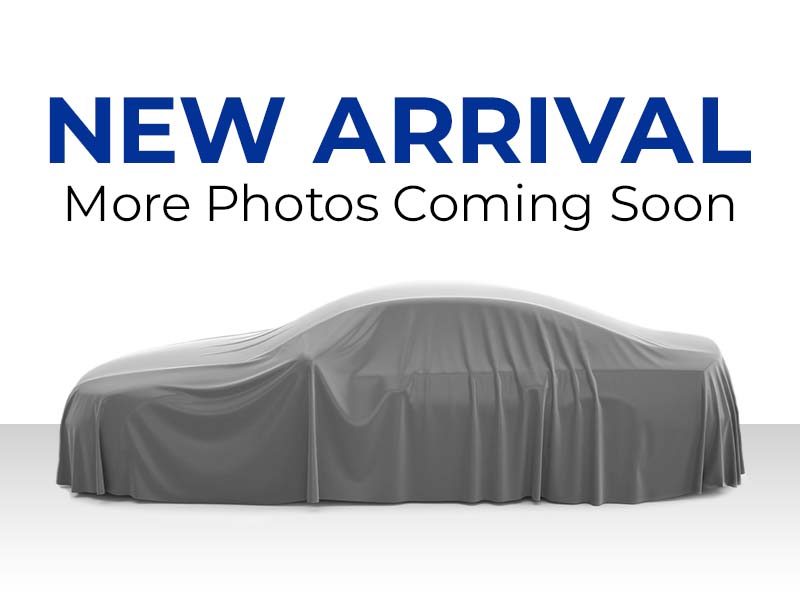 chevrolet silverado 1500 2019 1GCUYAEF3KZ371116 image chevrolet silverado 1500 2019 1GCUYAEF3KZ371116 image